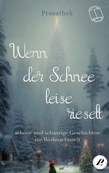 Produktbild: Wenn der Schnee leise rieselt