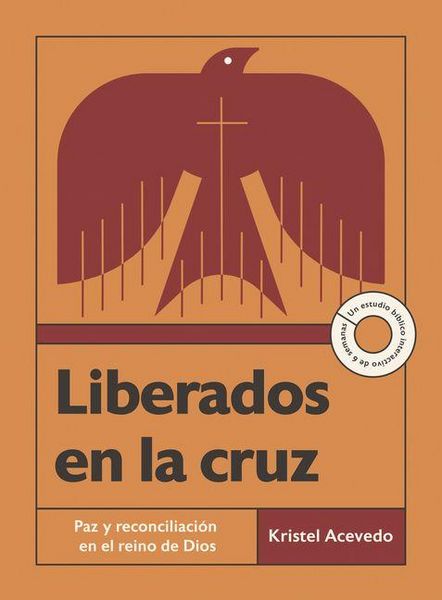 Produktbild: Liberados En La Cruz