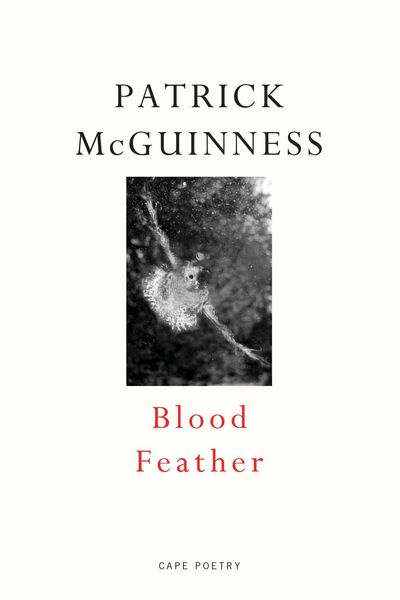 Produktbild: Blood Feather