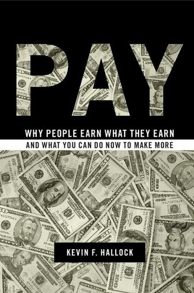 Produktbild: Pay