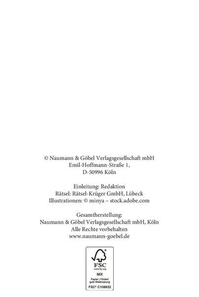 Produktbild: Sudoku - Premium Edition