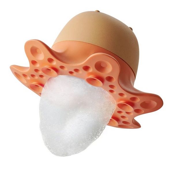 Produktbild: OPPI TOYS - Flot Badespielzeug Oktopus