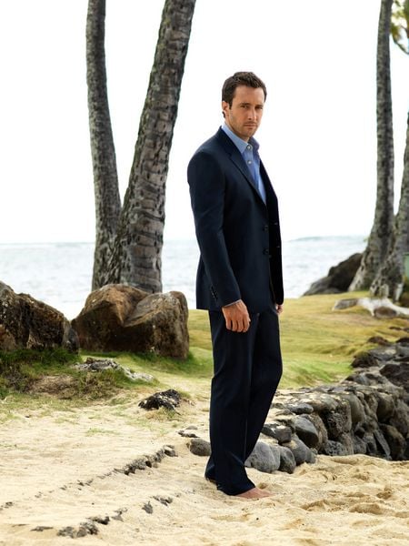Produktbild: Hawaii Five-0 - Season 2 [6 DVDs]