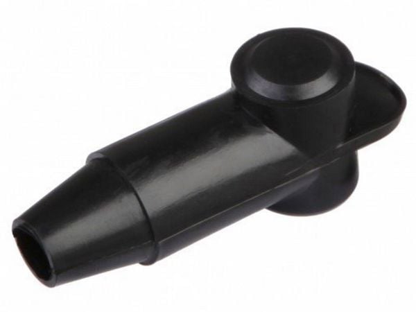 Multipower PoleM5/M6 B16mm Passend für (Batterie-Zubehör) Pol M5/M6