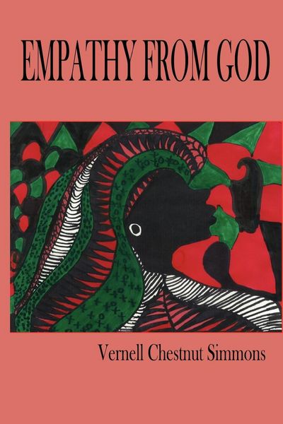 Produktbild: Empathy From God