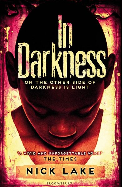Produktbild: In Darkness