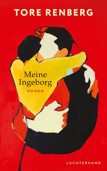 Produktbild: Meine Ingeborg