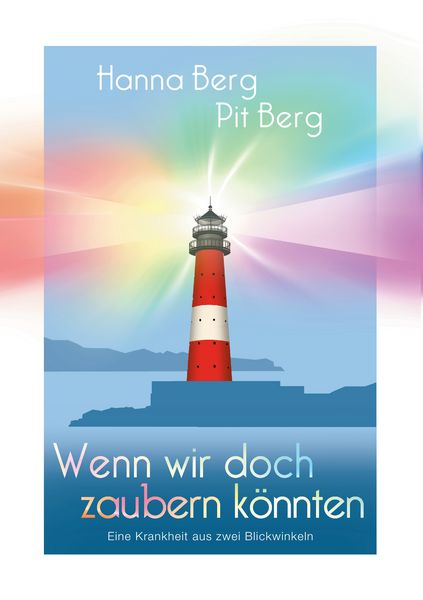 Produktbild: Wenn wir doch zaubern k&ouml;nnten