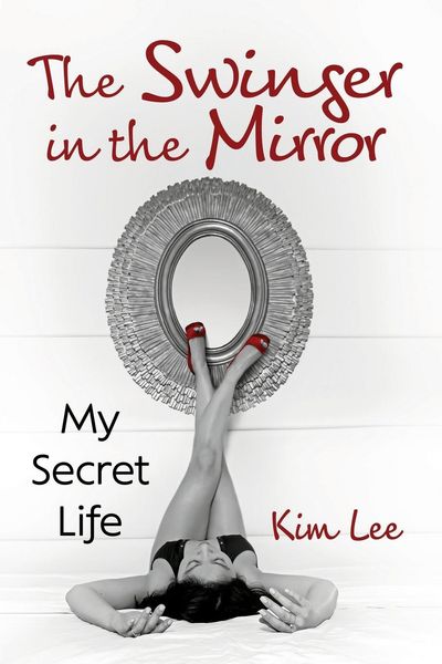 Produktbild: The Swinger in the Mirror