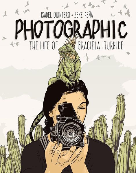Produktbild: Photographic