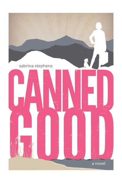 Produktbild: Canned Good