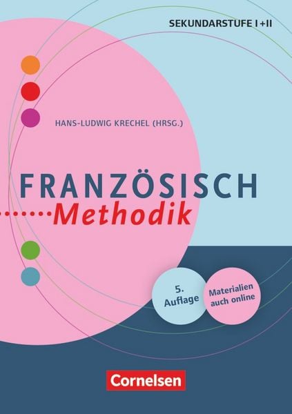 Produktbild: Fachmethodik