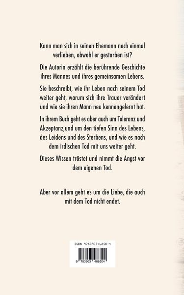 Produktbild: Endlos
