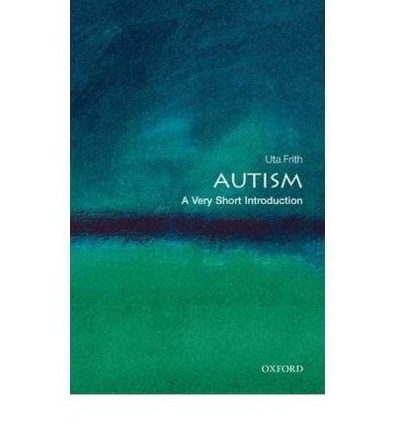 Produktbild: Autism