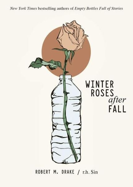 Produktbild: Winter Roses After Fall