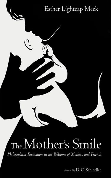 Produktbild: The Mother's Smile
