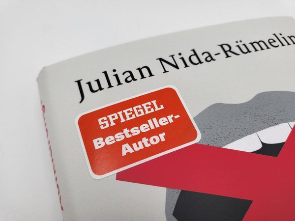 Produktbild: &raquo;Cancel Culture&laquo; &ndash; Ende der Aufkl&auml;rung?