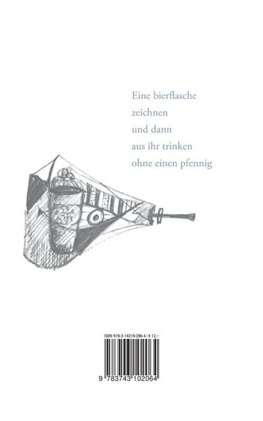 Produktbild: Traum mancher Tage