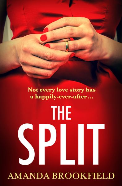 Produktbild: The Split