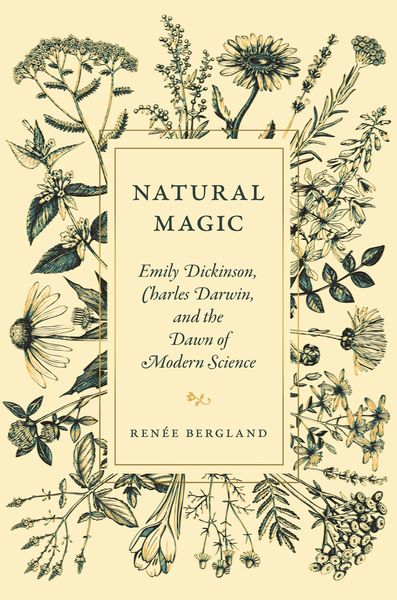 Produktbild: Natural Magic