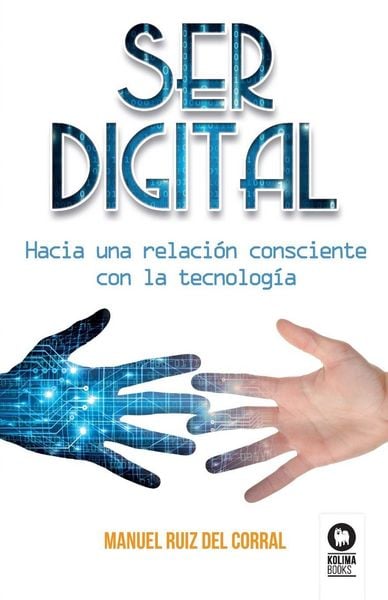 Produktbild: Ser digital