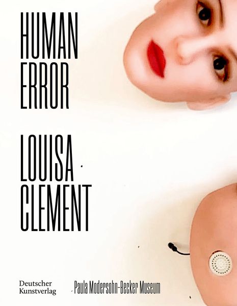 Produktbild: Human error