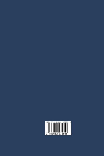 Produktbild: Festschrift der Technischen Hochschule Stuttgart