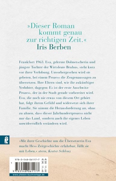 Produktbild: Deutsches Haus