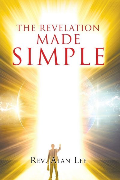 Produktbild: THE REVELATION MADE SIMPLE