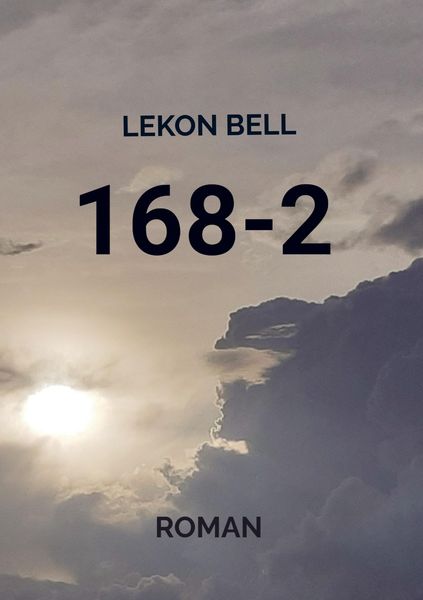 Produktbild: 168-2