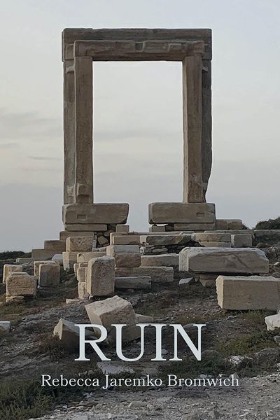 Produktbild: Ruin