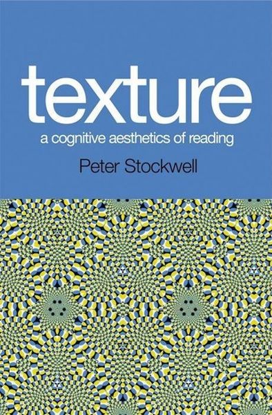 Produktbild: Texture