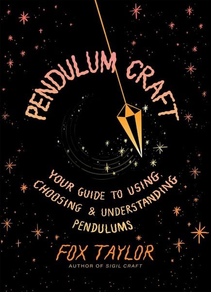 Produktbild: Pendulum Craft
