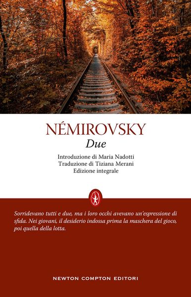 Produktbild: Due