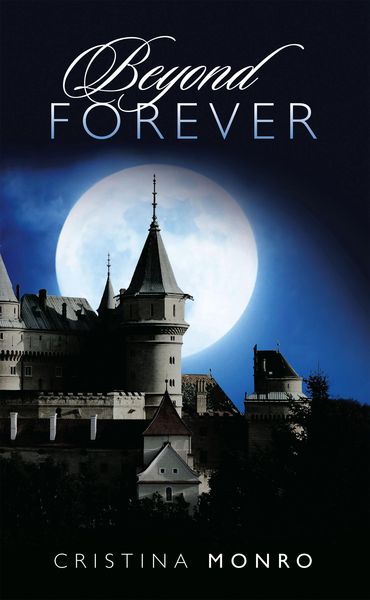 Produktbild: Beyond Forever