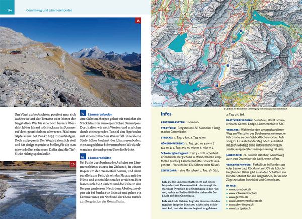 Produktbild: An wilden Wassern und stillen Ufern