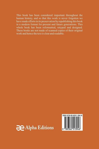Produktbild: Privateering and Piracy in the Colonial Period; Illustrative Documents