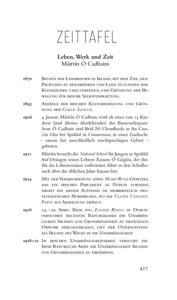 Produktbild: Grabgefl&uuml;ster