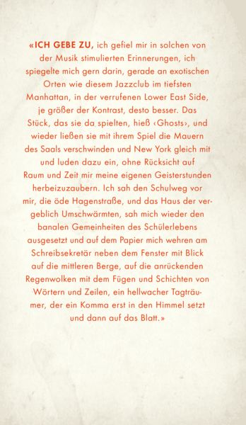 Produktbild: Die Zukunft der Sch&ouml;nheit