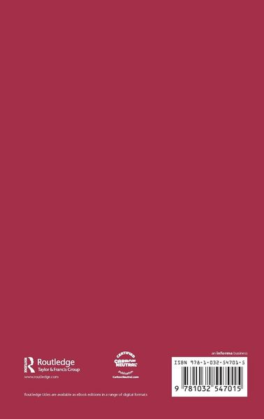 Produktbild: Social Safety Nets and Poverty Reduction in Developing Countries