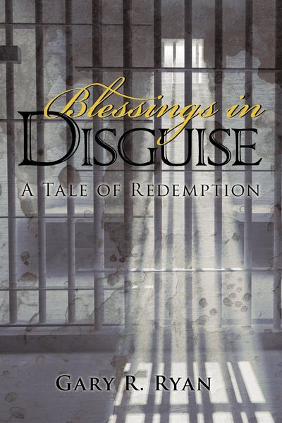 Produktbild: Blessings in Disguise