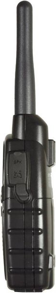 Produktbild: Midland G7 Pro Single C1090.14 PMR/LPD-Handfunkger&auml;t