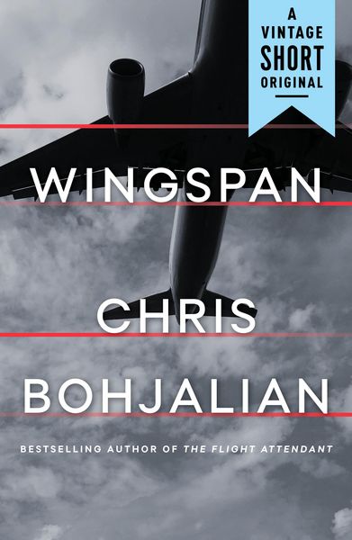 Produktbild: Wingspan