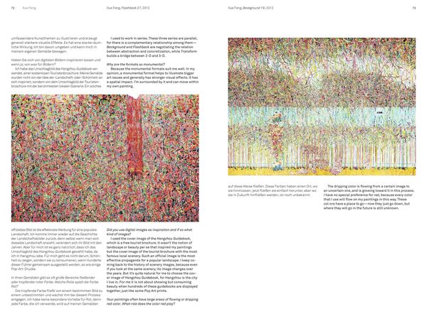 Produktbild: Chinese Whispers