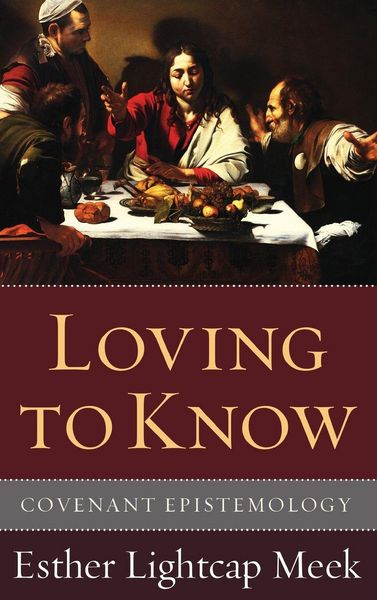 Produktbild: Loving to Know