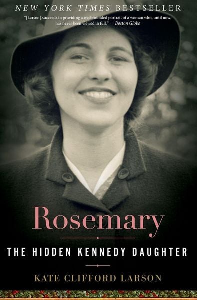 Produktbild: Rosemary