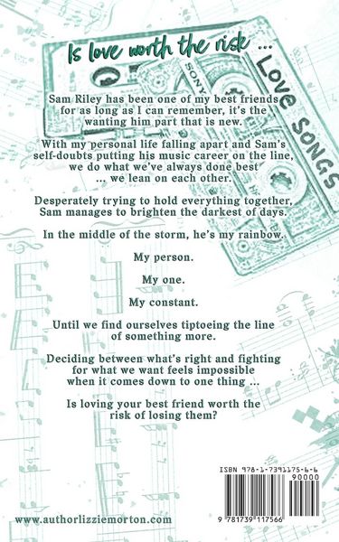 Produktbild: Wanting You Always