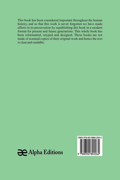 Produktbild: Lightfoot the Deer