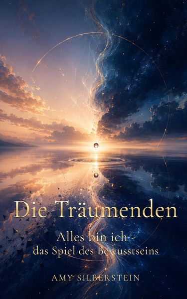 Produktbild: Die Tr&auml;umenden