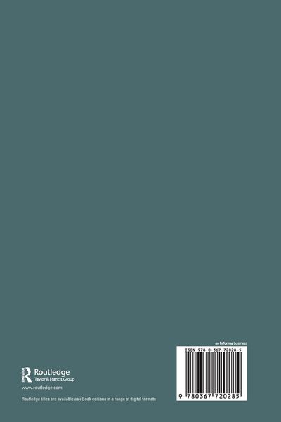 Produktbild: Jews and Converts in Late Medieval Castile